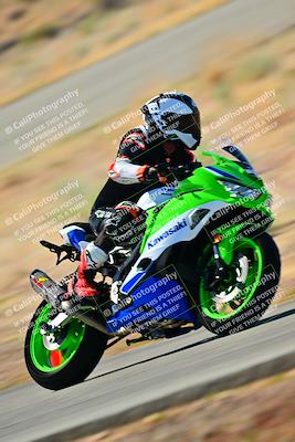 media/Apr-05-2025-YCRS ChampSchool (Sat) [[2bc5d6eff5]]/Track Session 4/